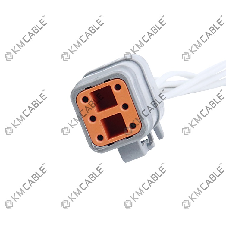 119613-control-box-coil-cable-handle-of-lift
