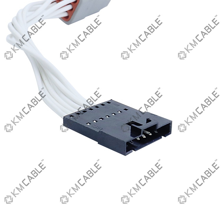 119613-control-box-coil-cable-handle-of-lift