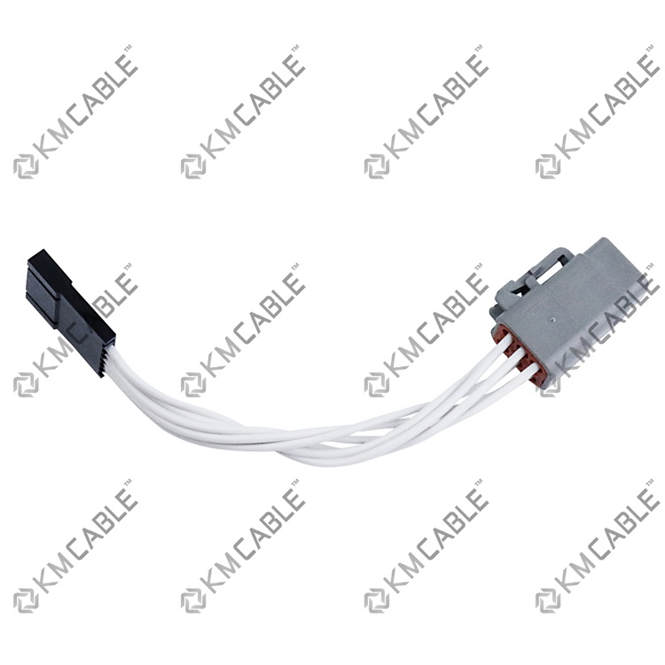 119613-control-box-coil-cable-handle-of-lift05