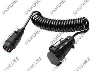 12v-13s-7p-abs-trailer-coil-cable-spiral-wire-01