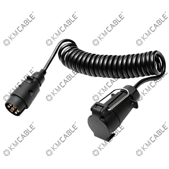 12v-13s-7p-abs-trailer-coil-cable-spiral-wire-01