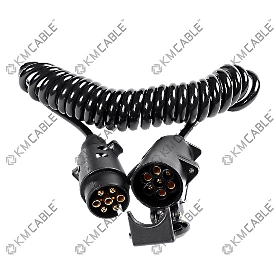 12v-13s-7p-abs-trailer-coil-cable-spiral-wire-02