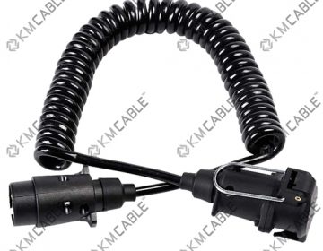 12v-13s-7p-abs-trailer-coil-cable-spiral-wire-03