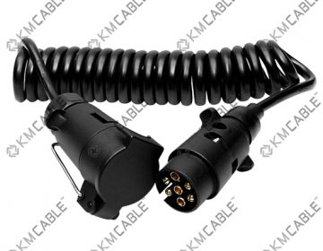 12v-13s-7p-abs-trailer-coil-cable-spiral-wire-04