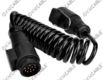 12v-euro-7p-connector-trailer-truck-coil-cable-01