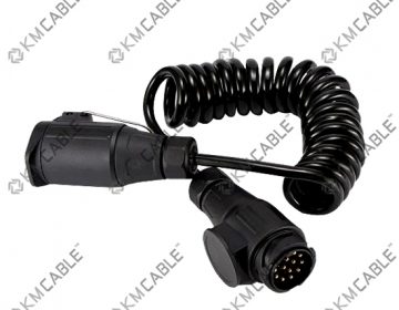 12v-euro-7p-connector-trailer-truck-coil-cable-02