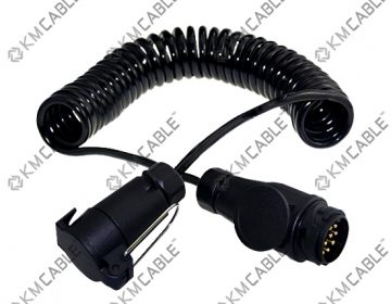 12v-euro-7p-connector-trailer-truck-coil-cable-03