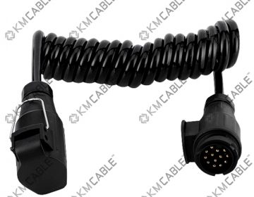 12v-euro-7p-connector-trailer-truck-coil-cable-05