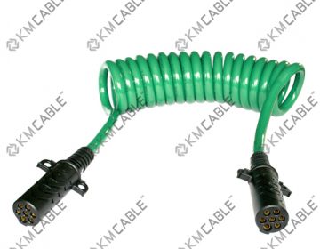 12v-n-type-7p-abs-connector-trailer-coil-cable-01