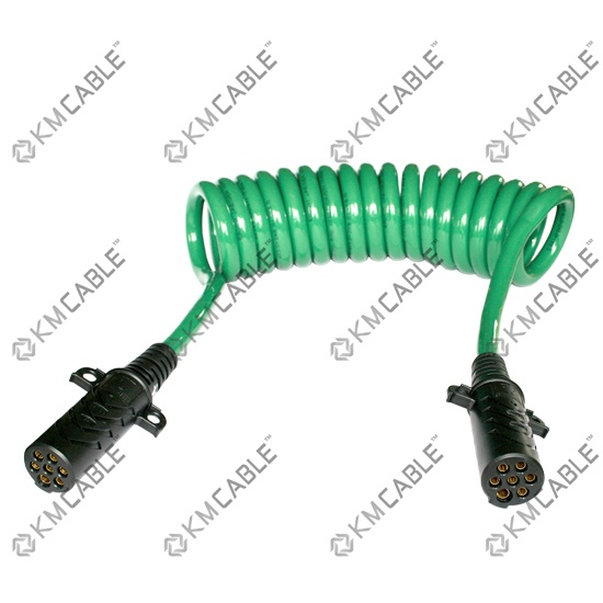 12v-n-type-7p-abs-connector-trailer-coil-cable-01