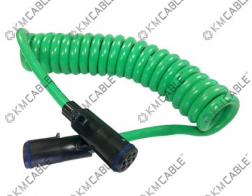 12v-n-type-7p-abs-connector-trailer-coil-cable-02