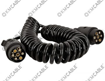 12v-n-type-7p-connector-trailer-spiral-cable-01