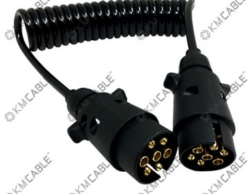 12v-n-type-7p-connector-trailer-spiral-cable-03