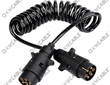 12v-n-type-7p-connector-trailer-spiral-cable-04