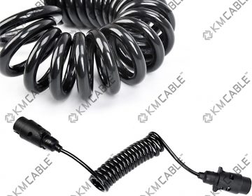 12v-n-type-7p-connector-trailer-spiral-cable-06