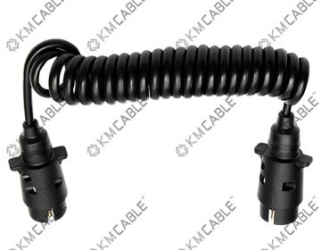 12v-n-type-7p-connector-trailer-spiral-cable-07