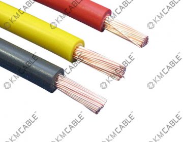 16awg-txl-copper-wire-xlpe-automotive-cable-01