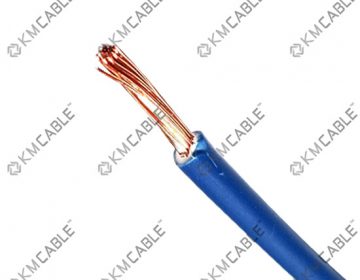 16awg-txl-copper-wire-xlpe-automotive-cable-02