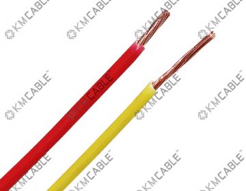 16awg-txl-copper-wire-xlpe-automotive-cable-03
