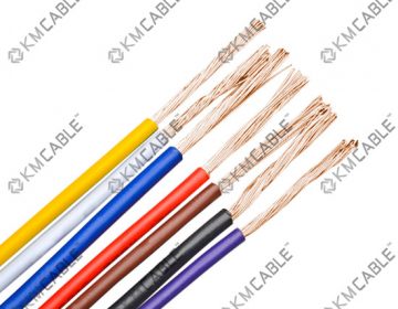 16awg-txl-copper-wire-xlpe-automotive-cable-04