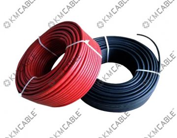 16awg-txl-copper-wire-xlpe-automotive-cable-05