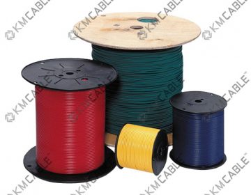 16awg-txl-copper-wire-xlpe-automotive-cable-06