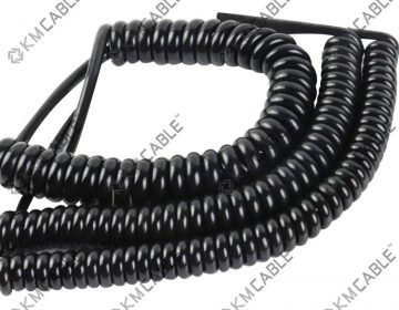 1mm2-pvc-electric-power-spring-cable-01