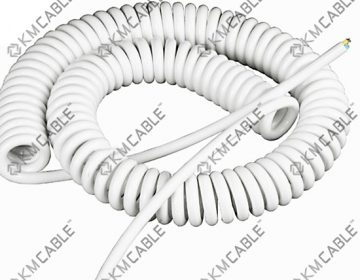1mm2-pvc-electric-power-spring-cable-02