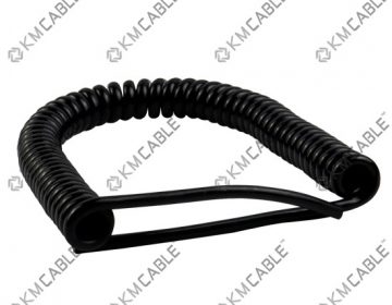 1mm2-pvc-electric-power-spring-cable-03