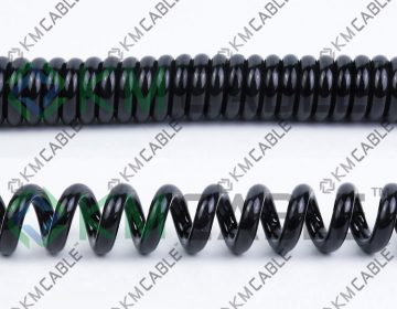 1mm2-pvc-electric-power-spring-cable-05