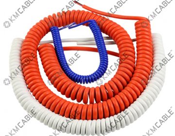 1mm2-pvc-muilt-core-spiral-cable-01