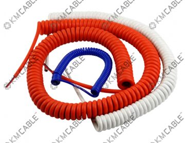 1mm2-pvc-muilt-core-spiral-cable-02