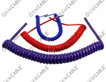 1mm2-pvc-muilt-core-spiral-cable-03