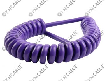1mm2-pvc-muilt-core-spiral-cable-06
