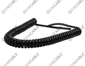 1mm2-pvc-muilt-core-spiral-cable-13