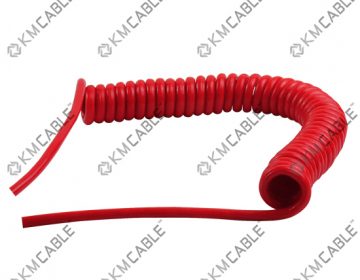 1mm2-pvc-muilt-core-spiral-cable-15