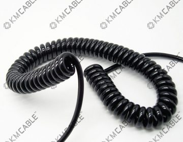 20awg-pur-4-core-spiral-coiled-cable-flexible-wire-01
