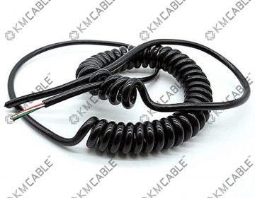 20awg-pur-4-core-spiral-coiled-cable-flexible-wire-02