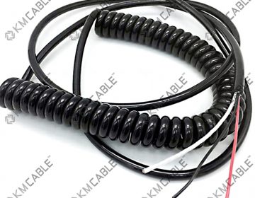 20awg-pur-4-core-spiral-coiled-cable-flexible-wire-04