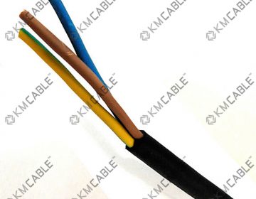 20awg-pur-4-core-spiral-coiled-cable-flexible-wire-05