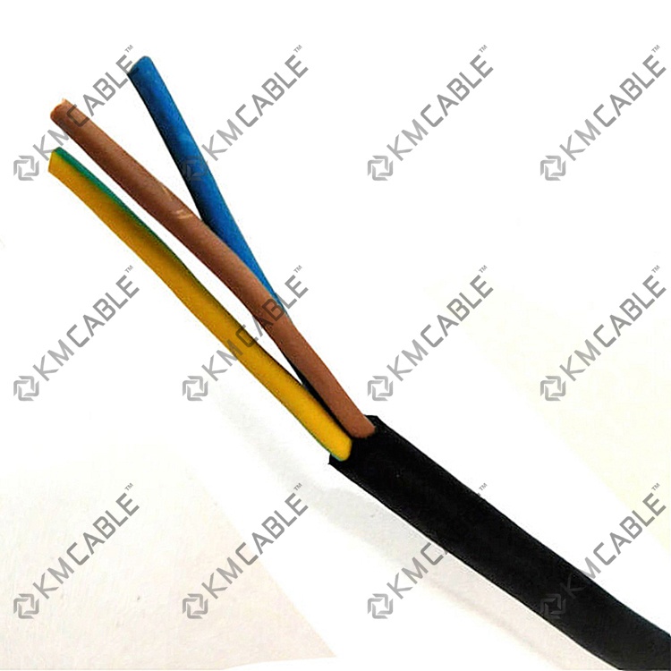 20awg coiled cables