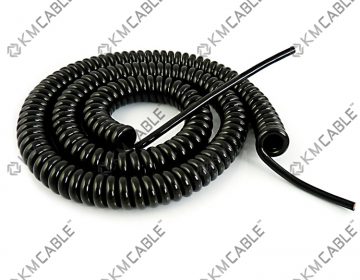 20awg-pur-4-core-spiral-coiled-cable-flexible-wire-06