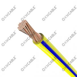 TWP Single Core cable,American Standard,Automotive Wire
