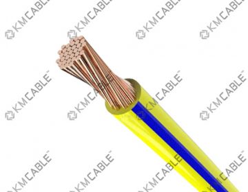 22awg-single-core-pvc-automotive-wire-01