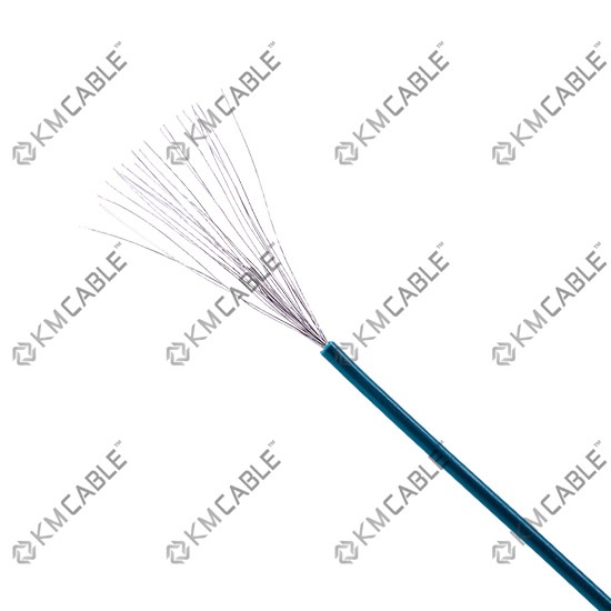 22awg-single-core-pvc-automotive-wire-03