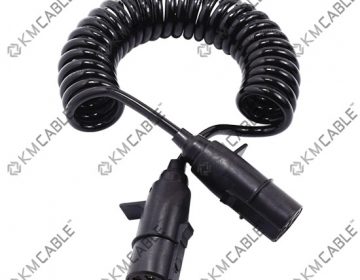 24v-n-tape-7p-abs-tp1210-trailer-truck-coil-cable-01