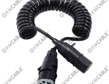 24v-n-tape-7p-abs-tp1210-trailer-truck-coil-cable-02