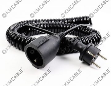 24v-spiral-power-electrical-cords-coil-cable-01