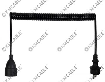24v-spiral-power-electrical-cords-coil-cable-02