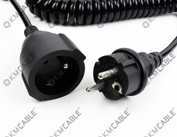 24v-spiral-power-electrical-cords-coil-cable-03